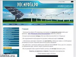Sites similar to xn----8sb9agjhjhj.xn--p1ai
