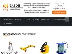 Sites similar to xn----8sba2bqchgiki.xn--p1ai