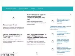 Sites similar to xn----8sbaa0aybkqcjljp6sd.xn--p1ai