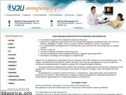 Sites similar to xn----8sbaa5ag5cakvb0i.xn--p1ai