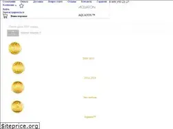 Sites similar to xn----8sbabhob6bggul5cwi.xn--p1ai