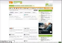 Sites similar to xn----8sbafg9clhjcp.bg