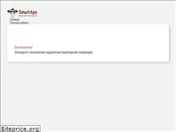Sites similar to xn----8sbagnv0bvv.xn--p1ai