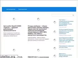 Sites similar to xn----8sban6b6a.xn--p1ai