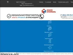 Sites similar to xn----8sband0atjh9a5a5f.xn--p1ai