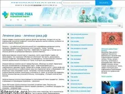 Sites similar to xn----8sbaraautcw0b4e.xn--p1ai