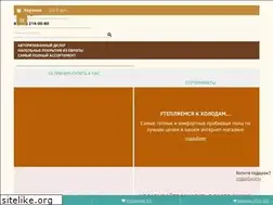 Sites similar to xn----8sbarc3asrhdrh5b.xn--p1ai