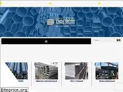Sites similar to xn----8sbasxdgadc0aamofuj.xn--p1ai