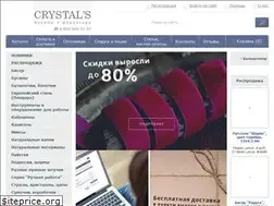 Sites similar to xn----8sbb2ab2abxcdreeej4i.xn--p1ai