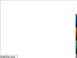 Sites similar to xn----8sbbilafpyxcf8a.xn--p1ai