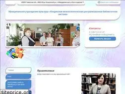 Sites similar to xn----8sbbn3ajkhy2c.xn--p1ai