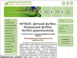 Sites similar to xn----8sbbn7arsjife8g.xn--p1ai