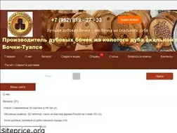 Sites similar to xn----8sbbsml1amshl7b.xn--p1ai