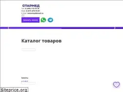 Sites similar to xn----8sbc0adhm0a2ah2a8eg.xn--p1ai