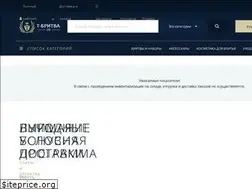 Sites similar to xn----8sbce3a1cle.xn--p1ai