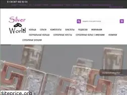 Sites similar to xn----8sbcpap1a7accg.kiev.ua