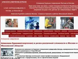 Sites similar to xn----8sbebnaaxufpiruml.xn--p1ai