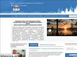 Sites similar to xn----8sbeefyhce0ajccahxgn.xn--p1ai