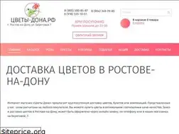 Sites similar to xn----8sbejd4cg3a7a5c.xn--p1ai