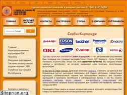 Sites similar to xn----8sbekbkkcq0dfaeet.xn--p1ai