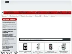 Sites similar to xn----8sbelcsnbf2avfz4m.xn--p1ai