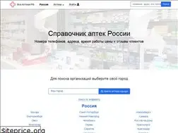 Sites similar to xn----8sbemcsn2boo.xn--p1ai