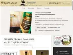 Sites similar to xn----8sbemdmzgpf5a.xn--p1ai