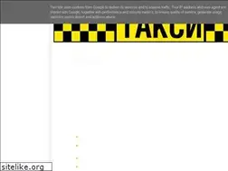 Sites similar to xn----8sbemrl9beg.xn--p1ai