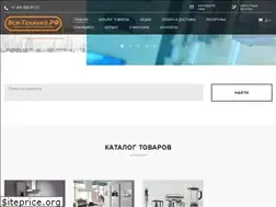 Sites similar to xn----8sbenpmt3ak5a0i.xn--p1ai