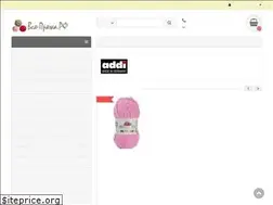 Sites similar to xn----8sber8bge6id.xn--p1ai