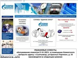Sites similar to xn----8sbfc0bb5ahgfm0ic.xn--p1ai