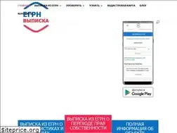 Sites similar to xn----8sbfcjvouugq1j.xn--p1ai