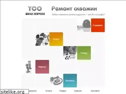 Sites similar to xn----8sbfkimkojgdvsm.com