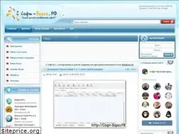 Sites similar to xn----8sbfnk1brdkt.xn--p1ai