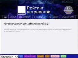 Sites similar to xn----8sbgbcivhwqobbqhplg.xn--p1ai