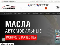 Sites similar to xn----8sbgf9av1a4h.com