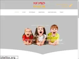 Sites similar to xn----8sbhee6acfvbl4aa.xn--p1ai