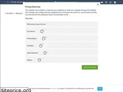 Sites similar to xn----8sbhycugqd1i.xn--p1ai