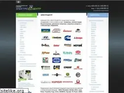 Sites similar to xn----8sbiiaohoxmucye4dq.xn--p1ai