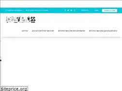 Sites similar to xn----8sbijlbl4bogjhc7jg.xn--p1ai