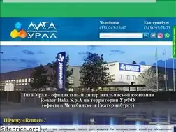 Sites similar to xn----8sbitifcg.xn--p1ai
