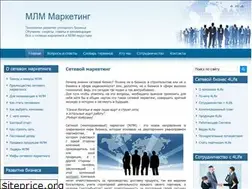 Sites similar to xn----8sbjhpkehbbp6a2a.xn--p1ai
