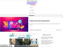 Sites similar to xn----8sbkahkuskl1n.com
