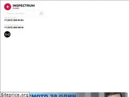 Sites similar to xn----8sbkdb3bkyrmlr.xn--p1ai