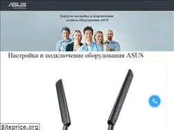 Sites similar to xn----8sbkearmitfk8aa1a6c1g.xn--p1ai