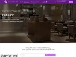 Sites similar to xn----8sbkqan3aodhdjd6j.xn--p1ai