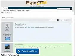 Sites similar to xn----8sbmlgmtdkk4aw1a.xn--p1ai