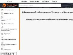 Sites similar to xn----8sbn6afubnnd.xn--p1ai