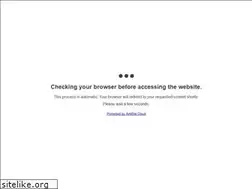 Sites similar to xn----8sbna6aihebzq3cl.xn--p1ai