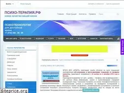 Sites similar to xn----8sbokd6affhfo7a2k.xn--p1ai